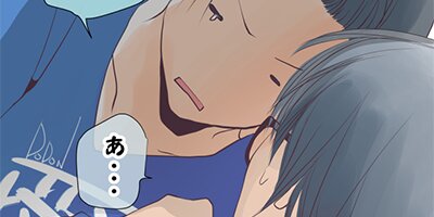 �������ʤ� EP��011 ���Ŀ���Ǯ������ڥե륫�顼��