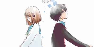 �������ʤ� EP��013 ���������ޤ��Կ����ڥե륫�顼��