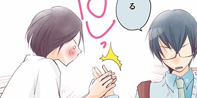 �������ʤ� EP��014 �ѡ��ץ���դǤ뤽�β��ϡڥե륫�顼��