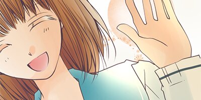 �������ʤ� EP��015 �����ǭ�ڥե륫�顼��