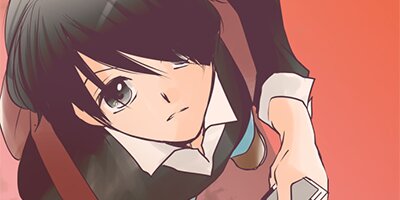 �������ʤ� EP��016 �ֻ�μ̿��ڥե륫�顼��