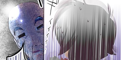 �������ʤ� EP��017 ˨�����˰����ۤ��ڥե륫�顼��