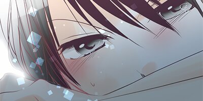 �������ʤ� EP��019 ���������ա��ޥ͡����㡼�ڥե륫�顼��