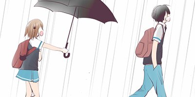 �������ʤ� EP��020 �ĤĤ����Υ��ץ饤���ڥե륫�顼��