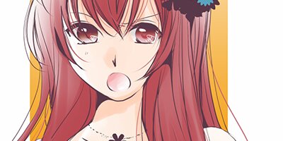 �������ʤ� EP��021 �����Τ��ʤ���õ���ơڥե륫�顼��