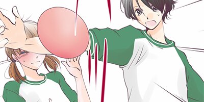 �������ʤ� EP��022 ���꿧�Υܡ���ڥե륫�顼��