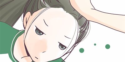 �������ʤ� EP��023 ����ͧ�ȶ��ˡڥե륫�顼��