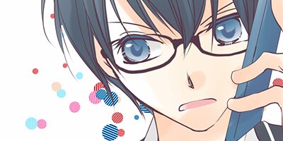 �������ʤ� EP��025 ���Ͽ��α��θ������ڥե륫�顼��