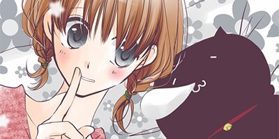 �������ʤ� EP��027 ���Ȥ������٤ˡڥե륫�顼��