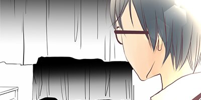 �������ʤ� EP��028 ���ݤβ����ڥե륫�顼��