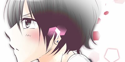 �������ʤ� EP��029 ���Ϳ��˽�����ڥե륫�顼��