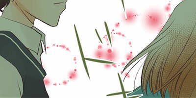 �������ʤ� EP��030 �⥹���꡼��Τ���㤤�ڥե륫�顼��