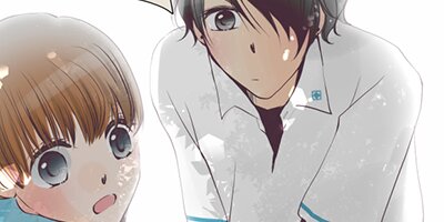 �������ʤ� EP��031 ����Фβ��ǡڥե륫�顼��