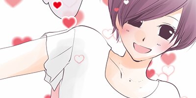 �������ʤ� EP��034 �ϡ���ȱ�̿�νв񤤡ڥե륫�顼��