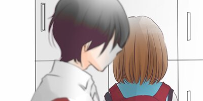 �������ʤ� EP��035 Ⱦ����ͦ����Ф����ȡڥե륫�顼��