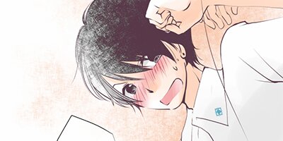 �������ʤ� EP��038 �ֹῧ�����Τ�ǭ�ڥե륫�顼��