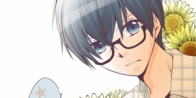 �������ʤ� EP��039 �����ĤȤ������Ȥ���¸�ߡڥե륫�顼��