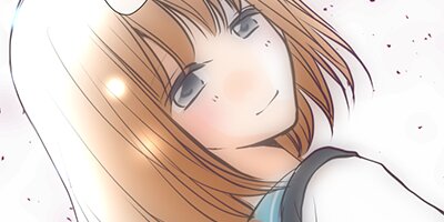 �������ʤ� EP��040 ͮ�տ��������ޥ������ڥե륫�顼��