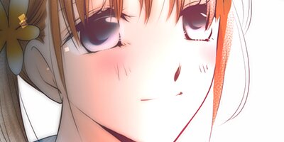 �������ʤ� EP��042 ���Ϥζ��˺餯�ֲСڥե륫�顼��