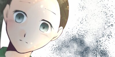 �������ʤ� EP��043 ���βֿ��Υ塞�ޥޡڥե륫�顼��