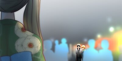 �������ʤ� EP��044 �󿧤ȹ����ʿͤι����ʿ͡ڥե륫�顼��