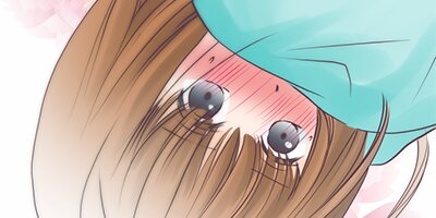 �������ʤ� EP��045 İ���δ���ڥե륫�顼��