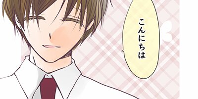 �������ʤ� EP��046 ����ȥ��饪���Ǥ����̡ڥե륫�顼��