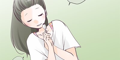 �������ʤ� EP��047 ΢���Ͽʤ�٤η迴�ڥե륫�顼��