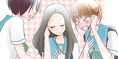 �������ʤ� EP��049 ���ҿ��Ȥ������ΰ��ܹ���ڥե륫�顼��