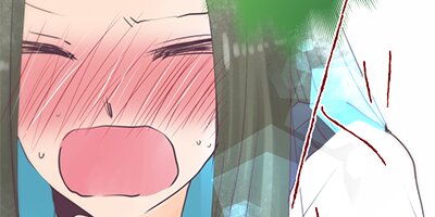 �������ʤ� EP��050 ���ФϤޤä����ˡڥե륫�顼��