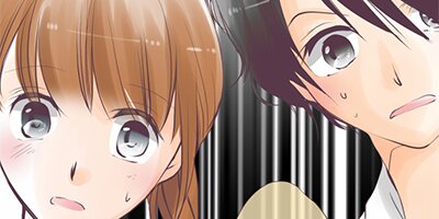 �������ʤ� EP��051 �뿧��ø���ڥե륫�顼��