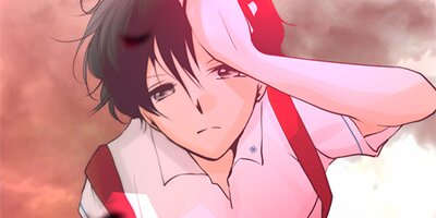 �������ʤ� EP��052 �����ζ��򷯤ˡڥե륫�顼��