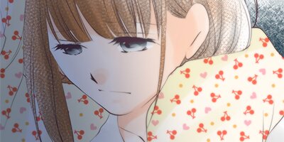 �������ʤ� EP��053 �����Ⱦ��Ծ��ڥե륫�顼��