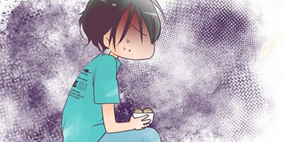 �������ʤ� EP��055 ���¿��˸��礪���ڥե륫�顼��