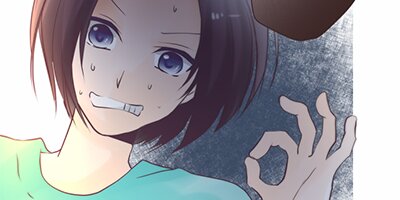 �������ʤ� EP��056 �ץ륷���֥롼��ź���ơڥե륫�顼��