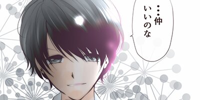 �������ʤ� EP��060 ̫�ͤȶ줷���ȡڥե륫�顼��