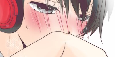 �������ʤ� EP��061 ����Ȥ������ؤλ�ڥե륫�顼��