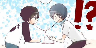 �������ʤ� EP��062 �������ؤΤ���ڥե륫�顼��