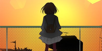 �������ʤ� EP��063 �쿧�Ȥ������Τߤ䤳�ڥե륫�顼��