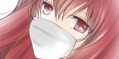 �������ʤ� EP��064 �����η��Ȥߤ䤳�δط��ڥե륫�顼��