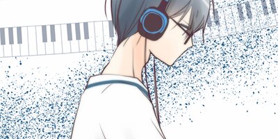 �������ʤ� EP��067 ���򼧤��ܻؤ���Ρڥե륫�顼��