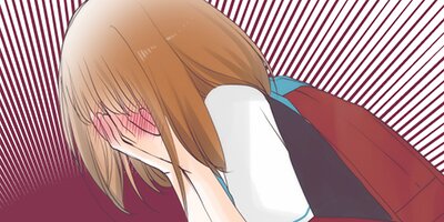 �������ʤ� EP��069 �������ߥ��Ȥ��������ڥե륫�顼��