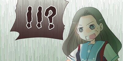 �������ʤ� EP��070 ���������꡼����Ť��ʸ�ǽ�ڥե륫�顼��