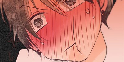 �������ʤ� EP��073 ��ð���Ȥ��줫��δط��ڥե륫�顼��