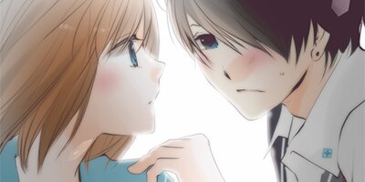 �������ʤ� EP��074 ƣ���Ȥޤ����̥ץ쥼��ȡڥե륫�顼��