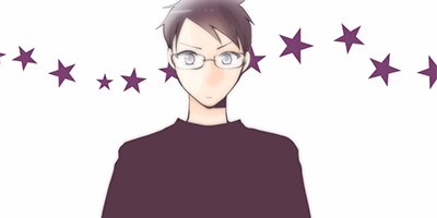 �������ʤ� EP��078 ��ƺ���Ͼд�򸫤�������ڥե륫�顼��