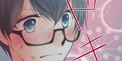 �������ʤ� EP��079 ǻ���ȹ���β��ڥե륫�顼��