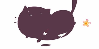 �������ʤ� EP��081 ���࿧�λפ��Ф�ڥե륫�顼��