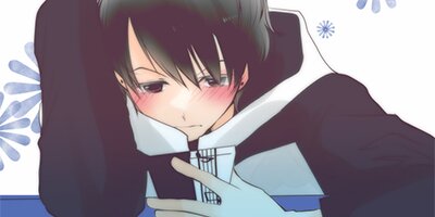 �������ʤ� EP��082 �饤�ȥ֥롼�Υǥ�����쥿���ڥե륫�顼��