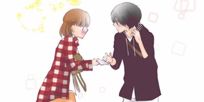 �������ʤ� EP��083 ݦݨ�������ޤ줿�������ڥե륫�顼��